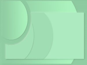 重排序与传统方案全方位对比